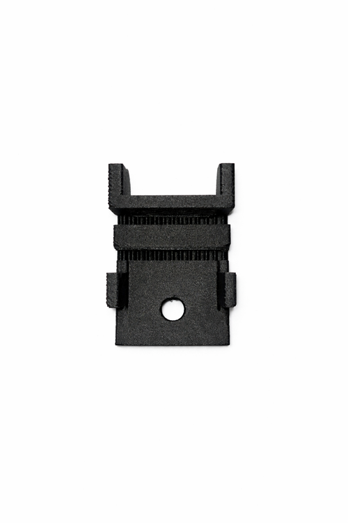 Freightliner Cascadia Cab Extender Small Bracket