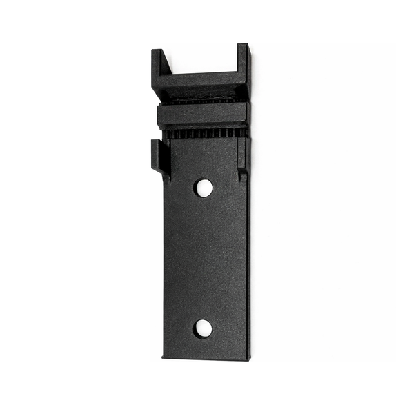 22-74370-000 Freightliner Cascadia cab extender arm