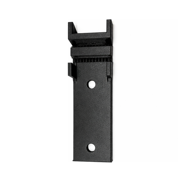 22-74370-000 Freightliner Cascadia cab extender arm