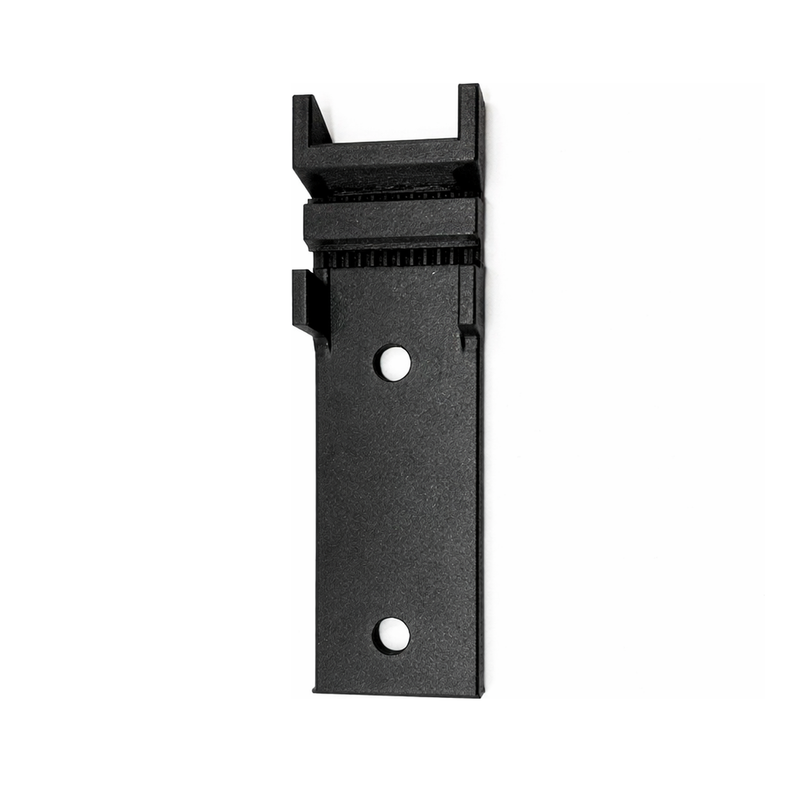 22-74370-000 Freightliner Cascadia cab extender arm