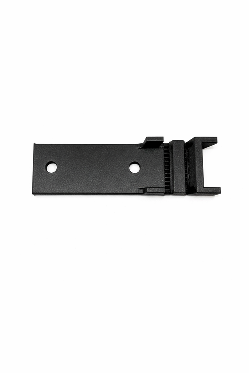 Freightliner Cascadia Cab Extender Attachment Arm