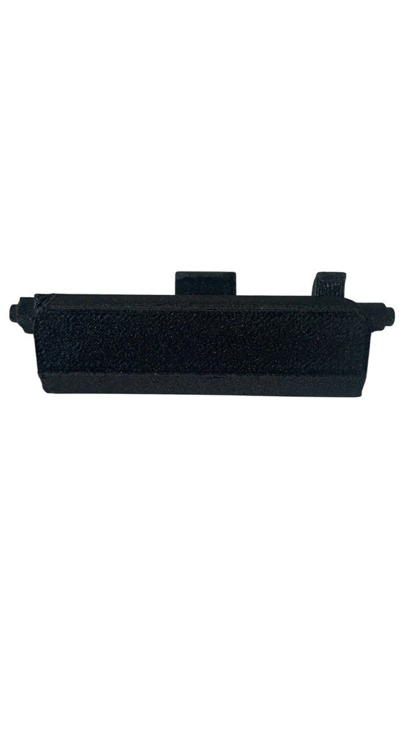 MR996005 Pajero Mini Glove Box Latch