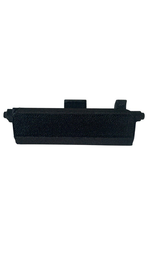 MR996005 Pajero Mini Glove Box Latch