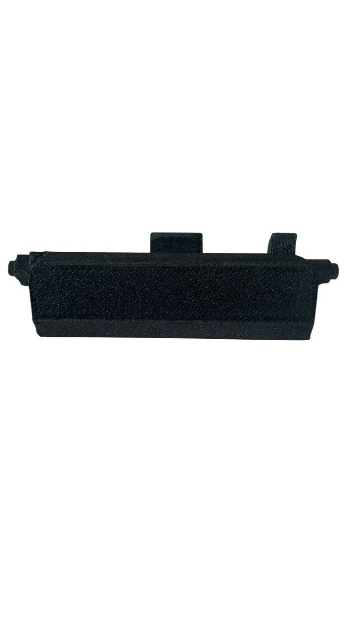 MR996005 Pajero Mini Glove Box Latch