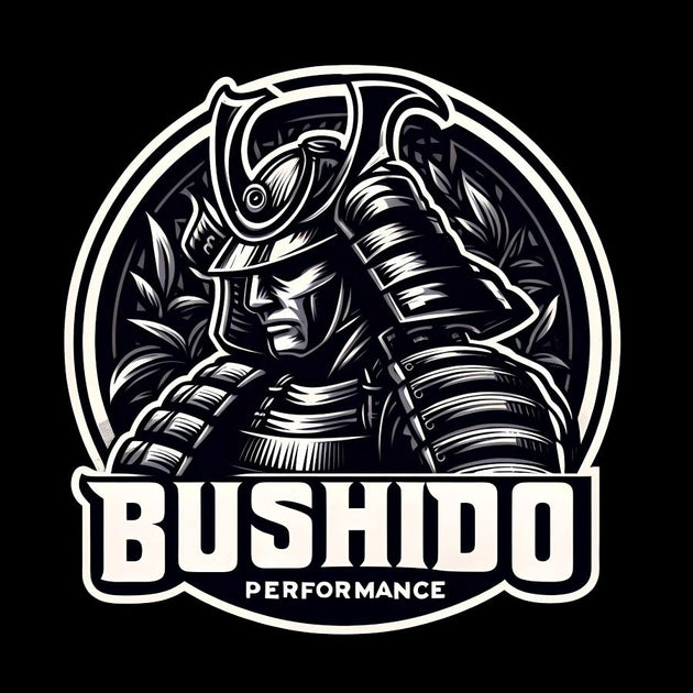Precision Aftermarket Truck Parts | Bushido Performance