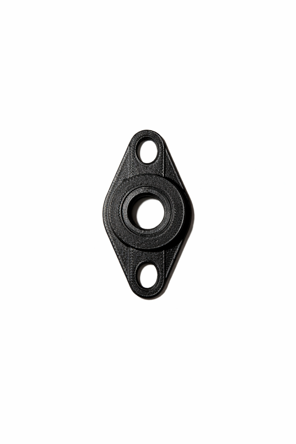 A13-1016 Flange Bushing – Kenworth & Peterbilt Aftermarket
